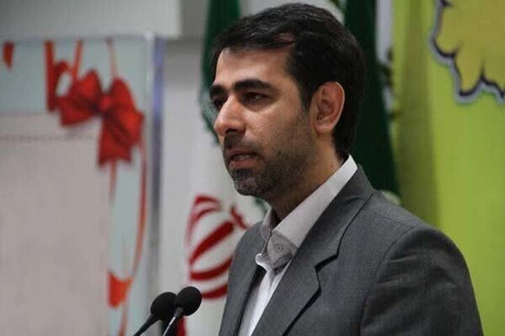 ضرورت ایجاد میز‌های تجاری قدرتمند برای توسعه صادرات غیرنفتی