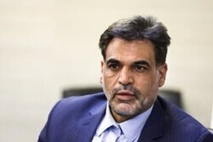 سرمایه‌های سرگردان؛ چالش اقتصاد ایران