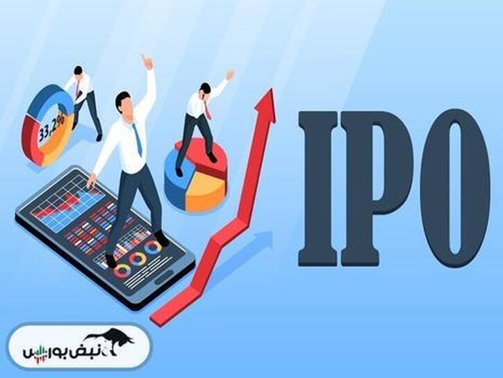 عرضه اولیه سیمانی در راه بازار سرمایه | کدام نماد از این عرضه اولیه سود می‌برد؟