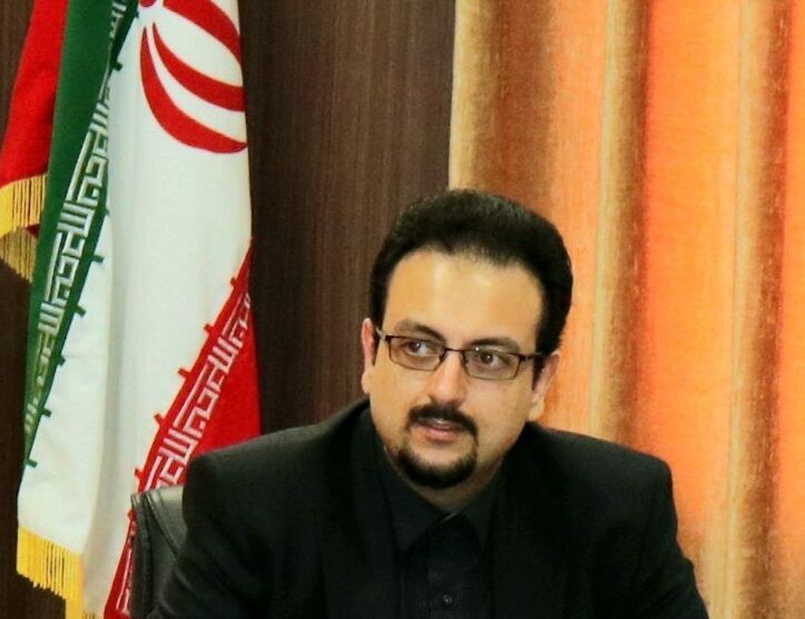 بورس تهران زمین گیر می‌شود؟ / دود افزایش غیرکارشناسی نرخ گاز در چشم صنایع فولاد