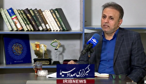 معادن سنگ‌های تزئینی با بیشترین حوادث معدنی