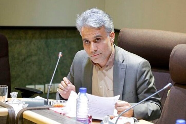 رشد چهار برابری سرمایه‌گذاری پروانه‌های توسعه‌ای تهران/ هدف مان افزایش ظرفیت ۴۶۰ واحد در استان است
