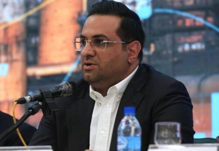 تولید مستقل برق در واحد‌های فولادی راهکاری اقتصادی نیست