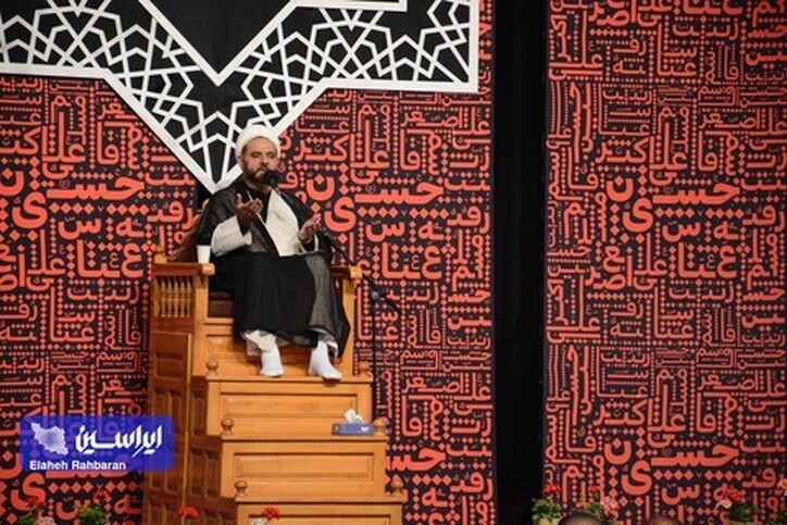 زندگی بر محور مهربانی؛ راهی برای بهشتی شدن خانواده‌ها