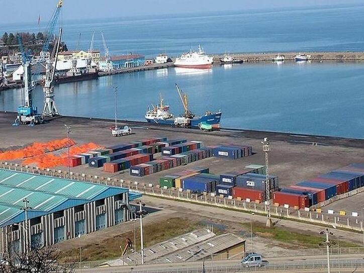 مبادلات بازرگانی ایران به بیش از ۳۵ میلیارد دلار رسید