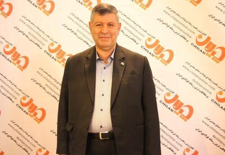 ماهیت دستوری بخش‌نامه‌های دولتی چالش‌زاست