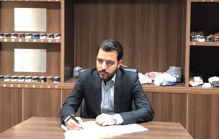 برخورد قانونی با متخلفان صنعت بازیافت باتری و تولید سرب کشور