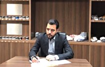 برخورد قانونی با متخلفان صنعت بازیافت باتری و تولید سرب کشور