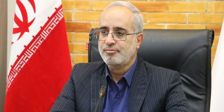 پول‌های معادن کرمان برای کرمانی‌ها خرج شود