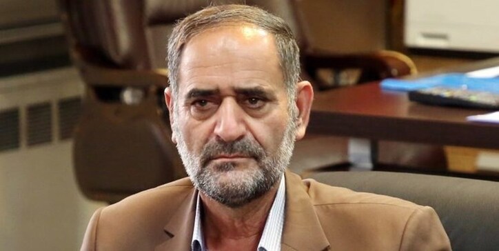 عبور از خام فروشی با عوارض صادراتی
