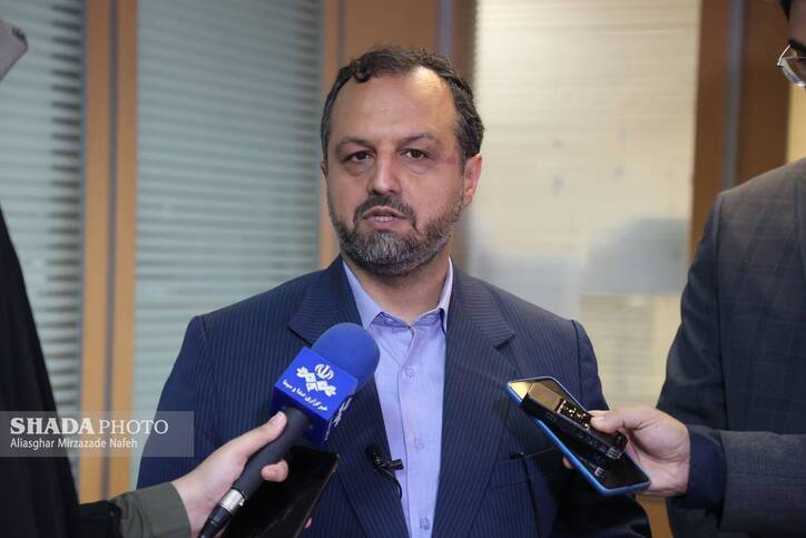 پرداخت ۴۰ هزار میلیارد تومان درآمد مالیات بر ارزش افزوده به شهرداری‌ها و دهیاری‌ها کشور