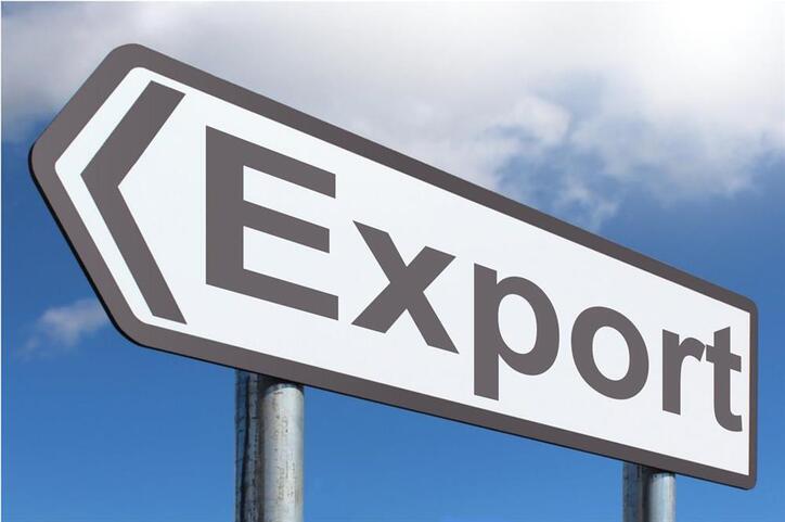 مشتری‌های خارجی تهران