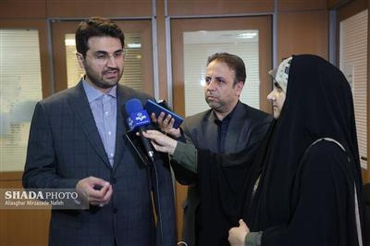 اتصال ۲۶ هزار شرکت به سامانه مودیان/ گذار به نظام مالیاتی هوشمند نیازمند فرهنگ سازی است