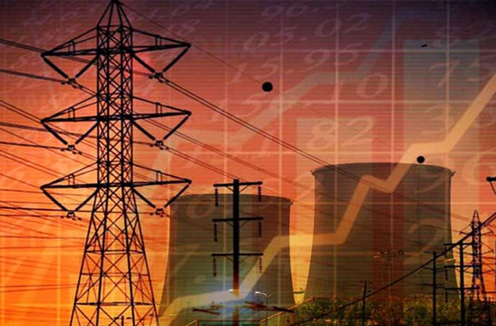 ساعات قطعی برق در شهرک‌های صنعتی اصلاح شود