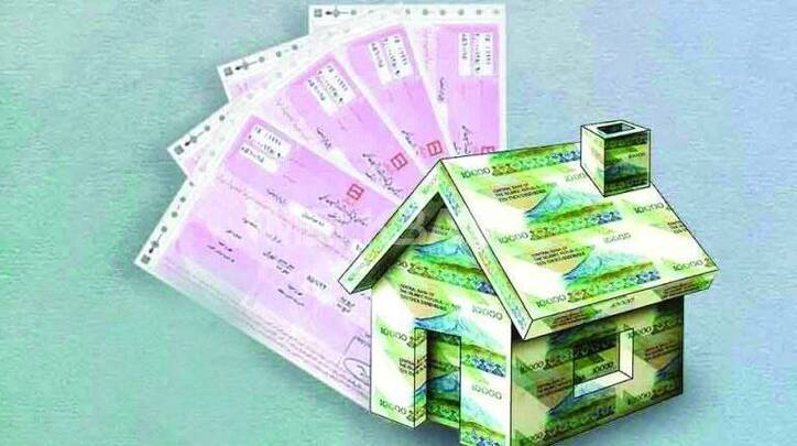 راه‏‏‌اندازی اوراق سلف مسکن در اولویت است