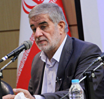 احیای وزارت بازرگانی با بازار فولاد چه می‌کند؟ / بازگشت ارز حاصل از صادرات در شرایط مطلوبی قرار ندارد