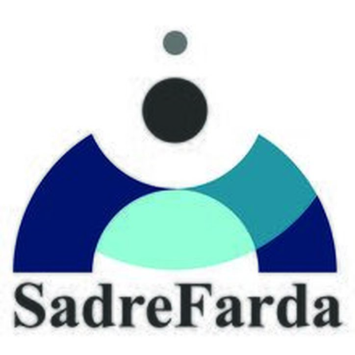 ارزیابی تدوین سند تحول شتاب‌دهنده صدر فردا