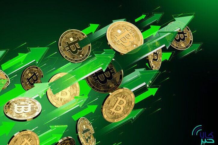 آخرین تغییرات قیمت رمزارز‌ها در جهان