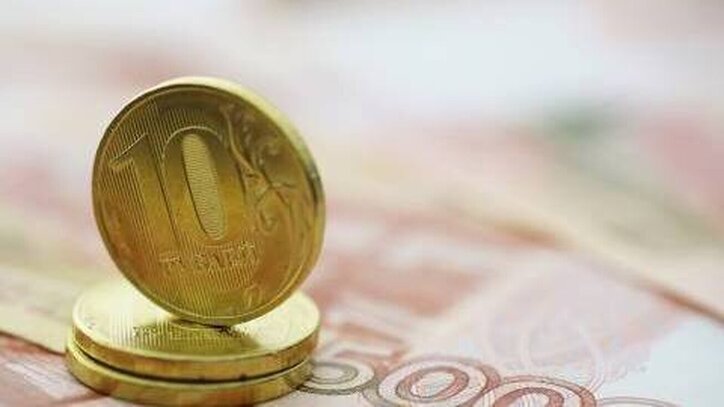 تجارت قطر و روسیه با ارز‌های ملی
