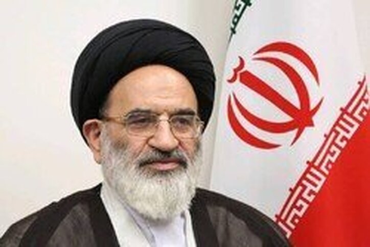 نمایشگاه دستاورد‌های بازار سرمایه در مجلس؛ فرصتی برای آشنایی نمایندگان با پتانسیل‌های بورس
