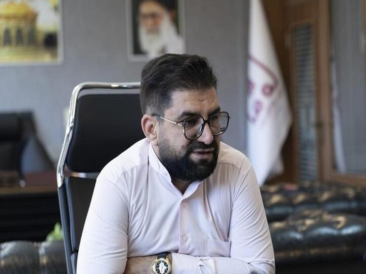 کلیه مجوز‌های زیربنایی لازم برای پروژه اقلید صادر شده است