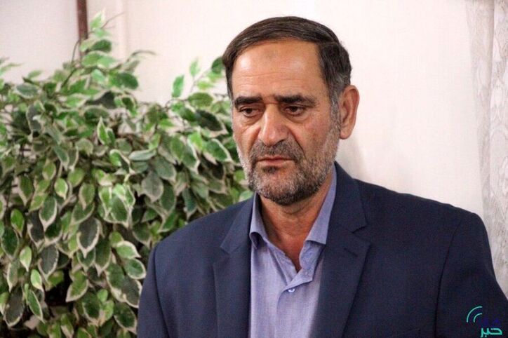 شفافیت و رصد معاملات از مسیر بورس کالا محقق می‌شود/ عملکرد مثبت بورس کالا در مقابله با رانت و فساد