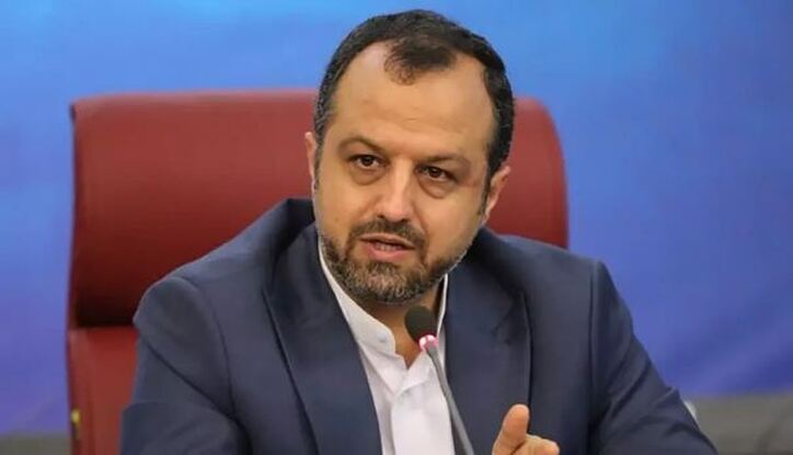 قیمت بنزین افزایش نمی‌یابد