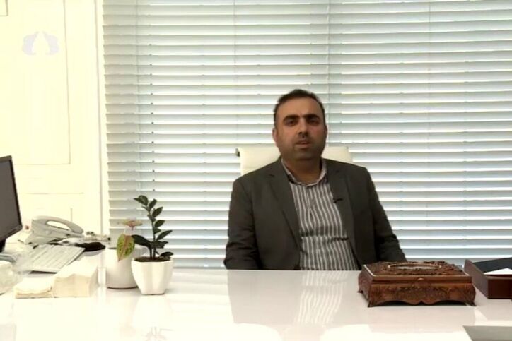 ساخت هر مجتمع تجاری توسط بانک خصوصی یعنی تعطیلی چند کارخانه