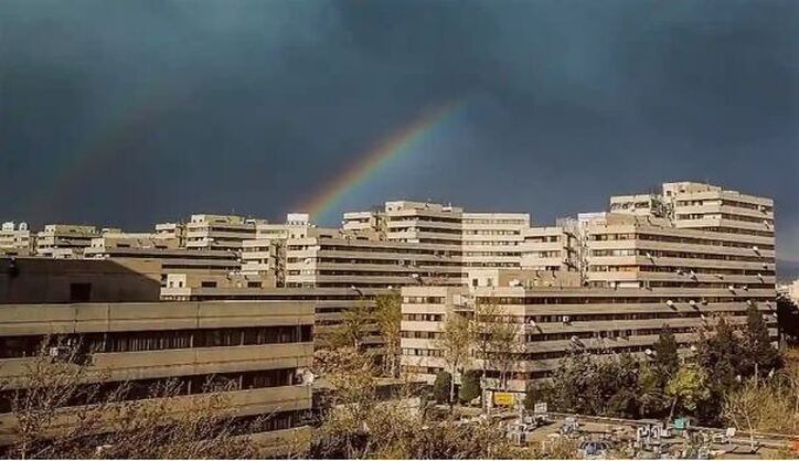 رشد ۱۰۹ درصدی قیمت مسکن در دولت رئیسی