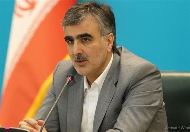 نظام بانکی ما ورشکسته نیست/کاهش رشد نقدینگی به ۲۷.۵ درصد