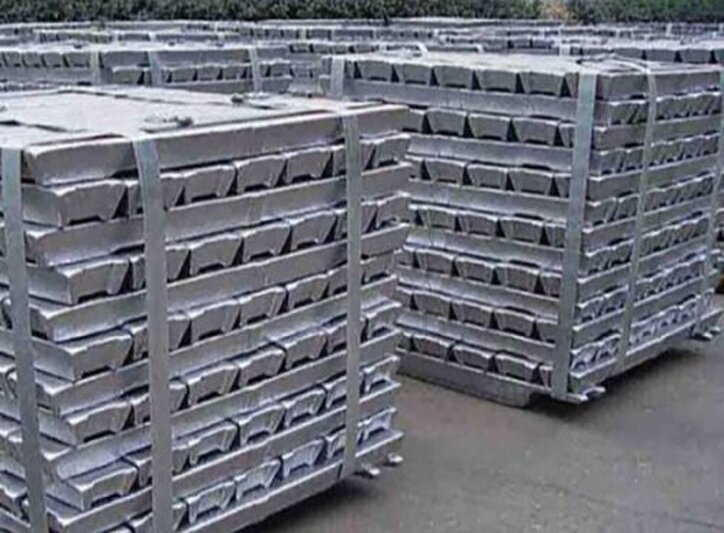 تحلیل جهانی روی در هفته گذشته
