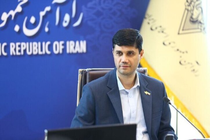 جهش سرمایه گذاری در راه آهن با مشارکت بخش خصوصی