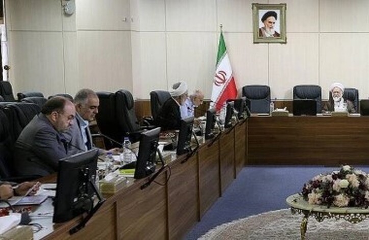 تبدیل ذخایر معدنی کشور به سرمایه ملی پایدار با برداشت صیانتی از معادن