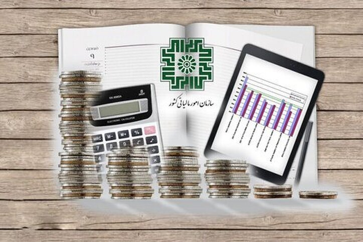 مالیات بیشتر از شرکت‌های سودده یا چاره اندیشی برای شرکت‌های زیان‌ده؛ مساله این است!