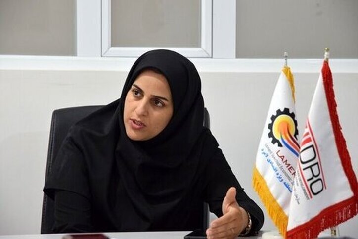 فاز نخست نیروگاه فولاد مبارکه در نیمه نخست امسال به بهره‌برداری می‌رسد