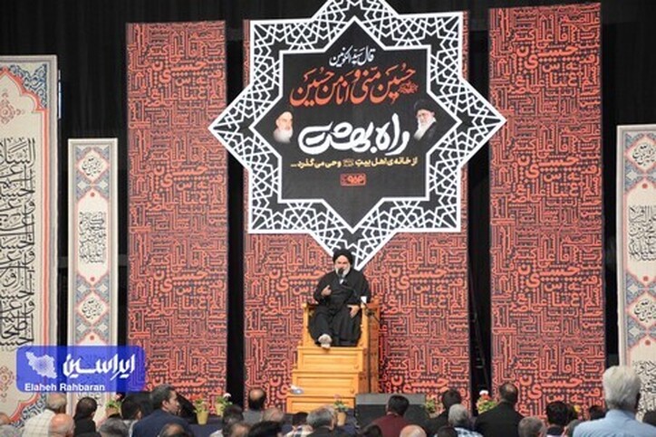 افزایش تاب‌آوری؛ مأموریتی مهم برای تربیت فرزندان در بستر خانواده