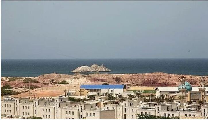 قیمت خانه در ابوموسی / چه کسانی برای ثبت نام زمین رایگان مراجعه کنند؟