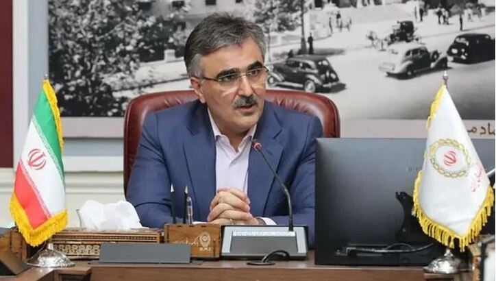 دستور انحلال ۳ موسسه اعتباری صادر شد/ اصلاح بانک‌های ناتراز در برنامه