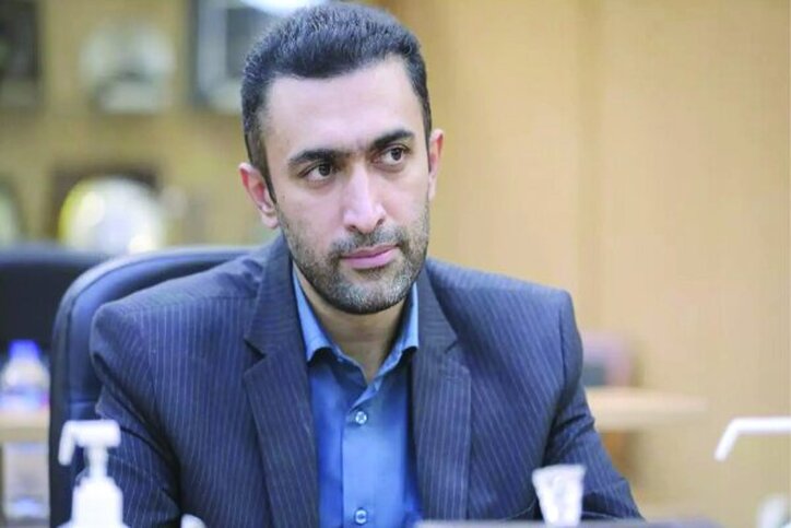 به روزرسانی نیاز‌های اطلاعاتی سرمایه گذاران بازار سرمایه بعد از ۱۴ سال/ لزوم انعکاس آثار قیمت‌گذاری دستوری در گزارش شرکت‌ها