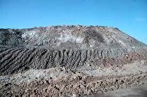 مرحله اول مزایده واگذاری امتیاز پسماند روی زنجان به نتیجه نرسید