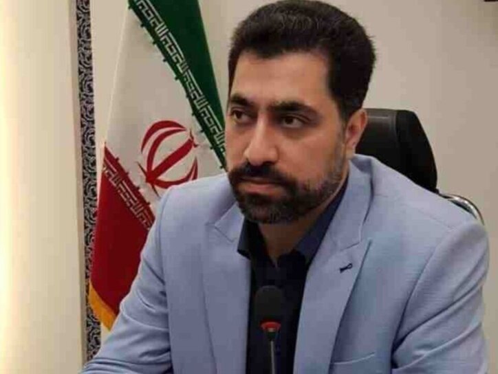 مهم، فوری: دغدغه مردم و همت فرمانداری بالاخره جواب داد/نصب باسکول در اوره قطعی شد، مجوز‌ها اخذ شد و زمین واگذار گردید
