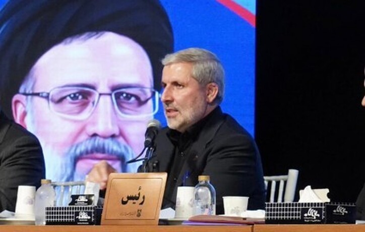 پیگیری شرکت مس و نمایندگان مجلس برای لغو انتقال صندوق بازنشستگی مس/ انتقال صندوق بازنشستگی مس قانونی نیست