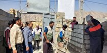 ارتباط بین صنعت و دانشگاه بیش از هر زمان دیگری احساس میشود ارتباط بین صنعت و دانشگاه بیش از هر زمان دیگری احساس میشود