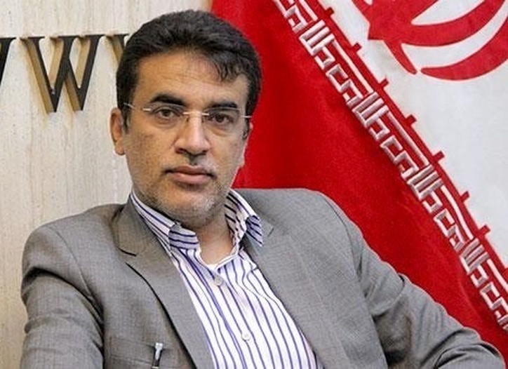 تشکیل لایحه وزارت بازرگانی نیازمند آراء بیشتری بود