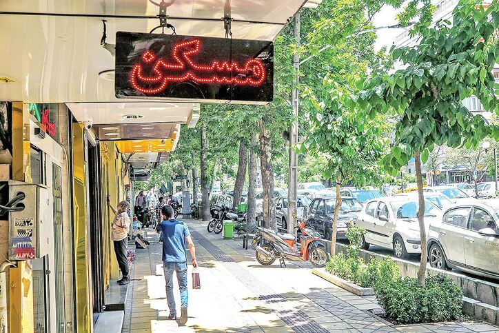 توقف موقت معاملات مسکن/ کدام خریداران سرمایه‌ای از ورود به بازار ملک پرهیز می‌کنند؟