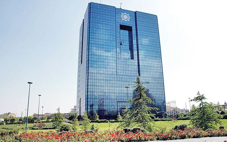 کنترل غیررکودی ترازنامه‌ها