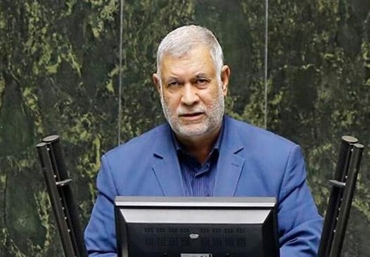 گشایش‌های اخیر اقتصادی نویدبخش حفظ ثبات در بازارهاست