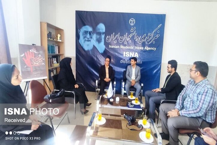 الزام دریافت بارنامه برای حمل کالا‌های معدنی در استان زنجان