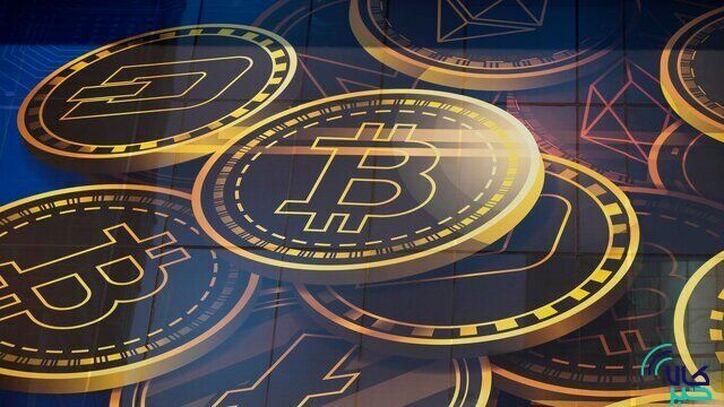 بازار آتی بیت‌کوین به کدام سمت می‌رود؟