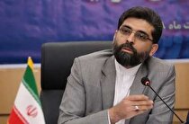 پیام سرپرست سازمان صنایع کوچک و شهرک‌های صنعتی ایران به‌مناسبت روز ملی حمایت از صنایع کوچک